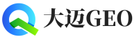 桂阳县大迈GEO